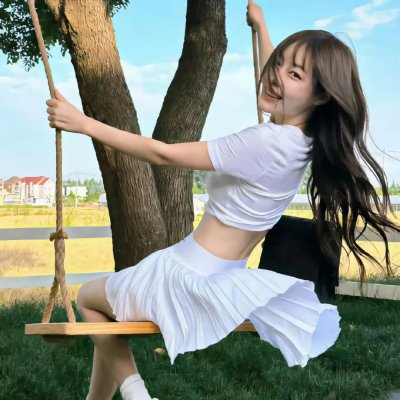 乐园追放 心之共鸣 在线观看
