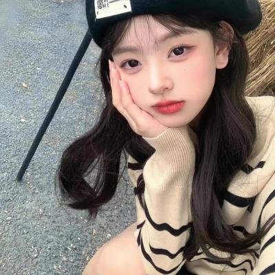 杀入爱情街 在线观看