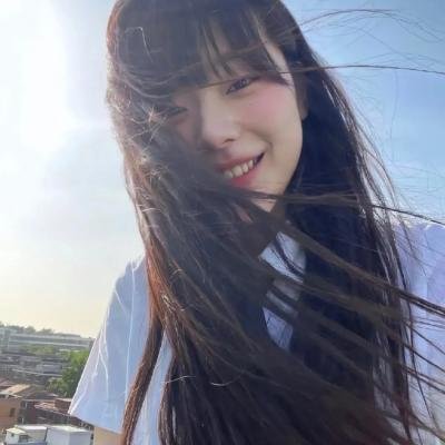 世界听我说第三季 在线观看