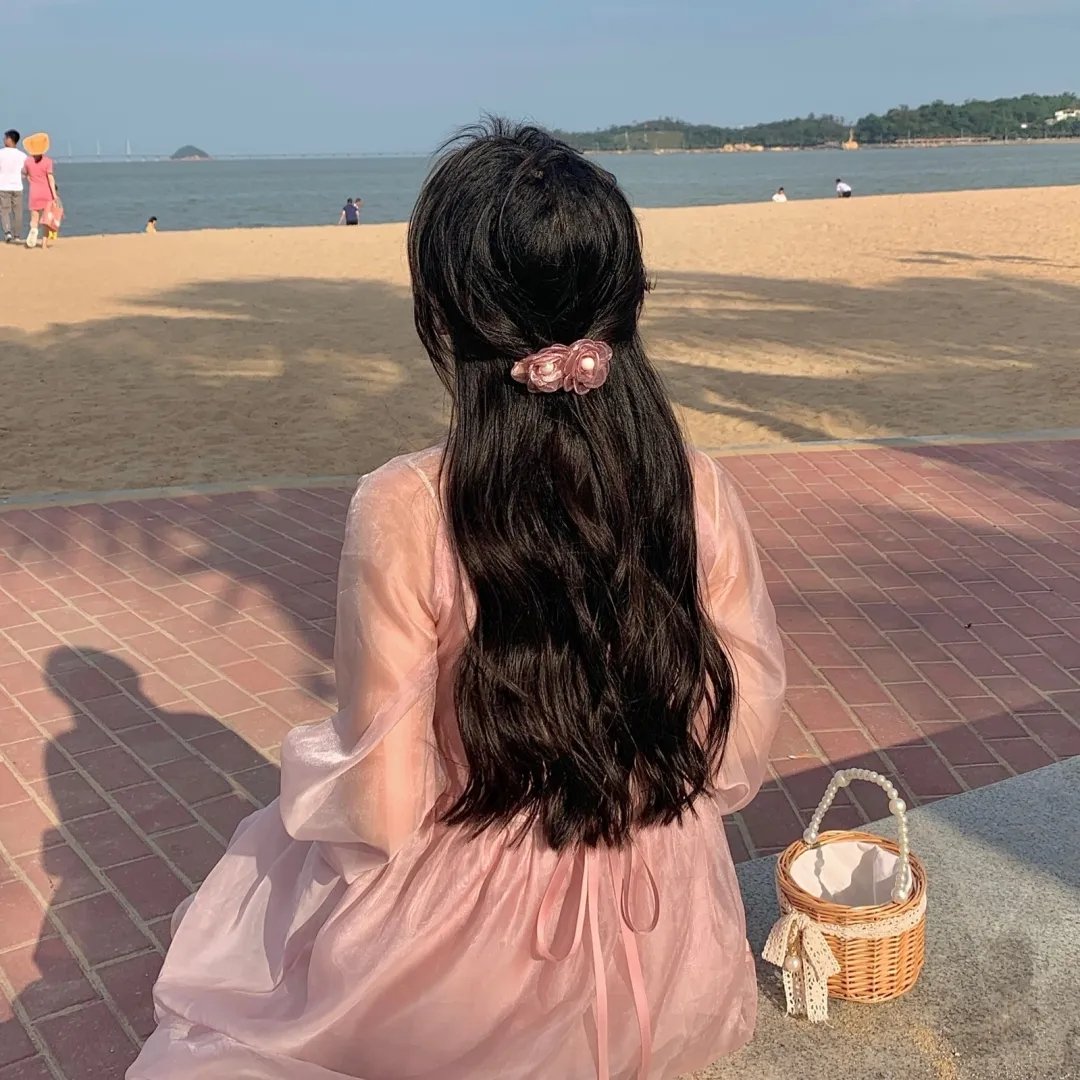 时间不会停止 在线观看