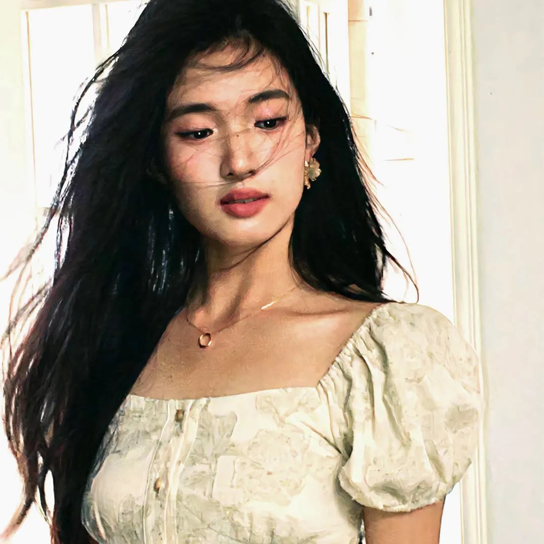 塑胶袋 在线观看