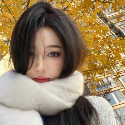 恐怖热线之大头怪婴 在线观看