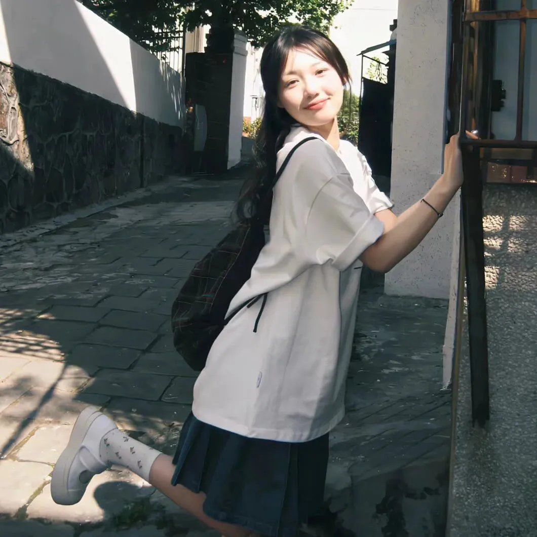 散漫的女人 在线观看