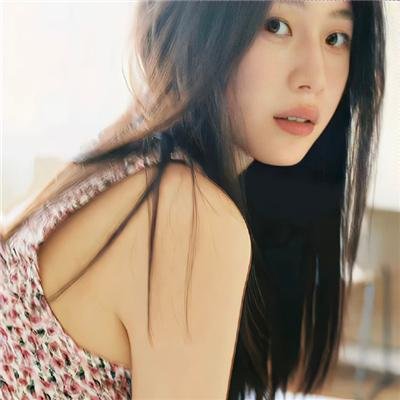 最后的女祭司 在线观看