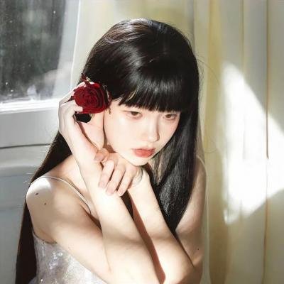 爱爱囧事2 在线观看