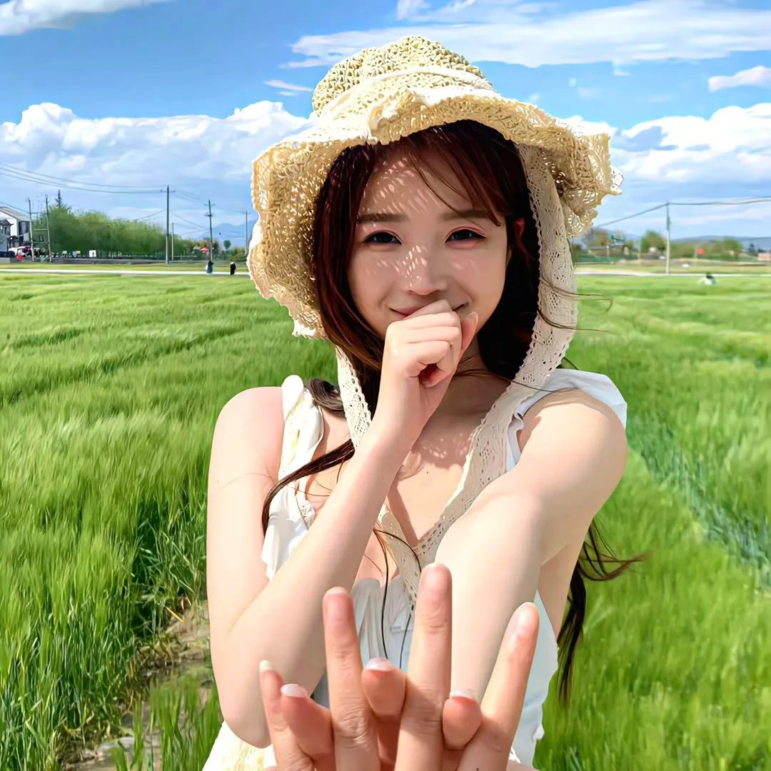 暴雨寒梅 在线观看