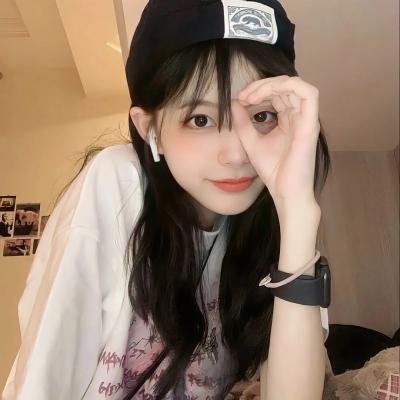 尚食 在线观看