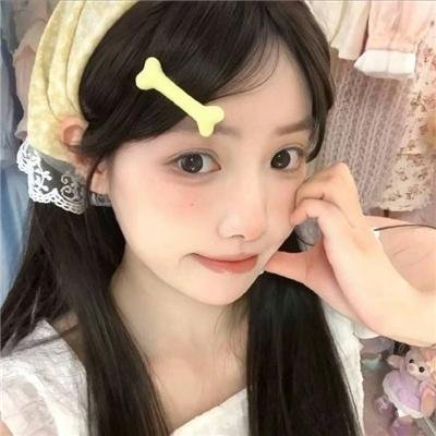 重要人物 在线观看