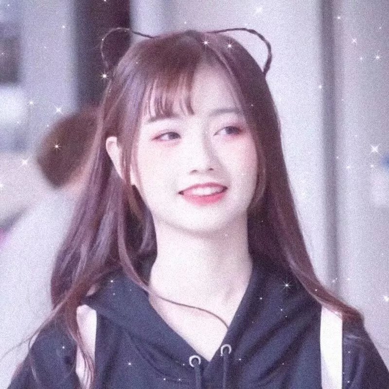 神之子 在线观看