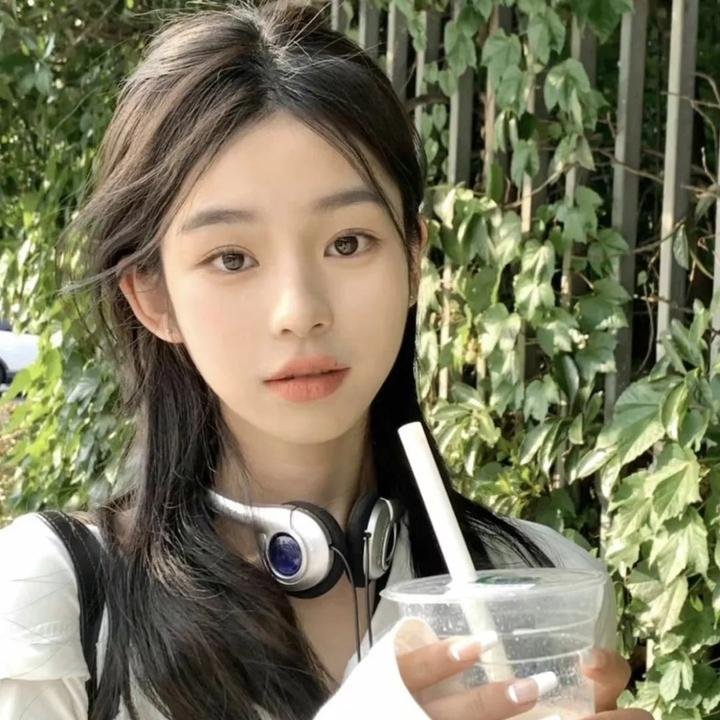 爱与背叛 在线观看
