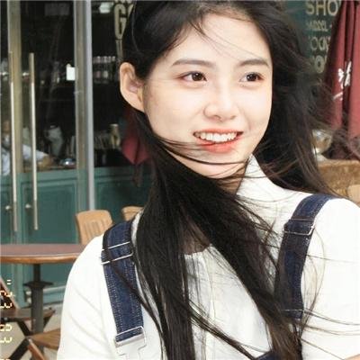那些女人 在线观看
