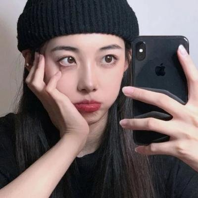 红色恋人 在线观看