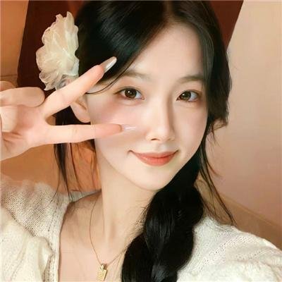 唱吧！奇迹！ 在线观看