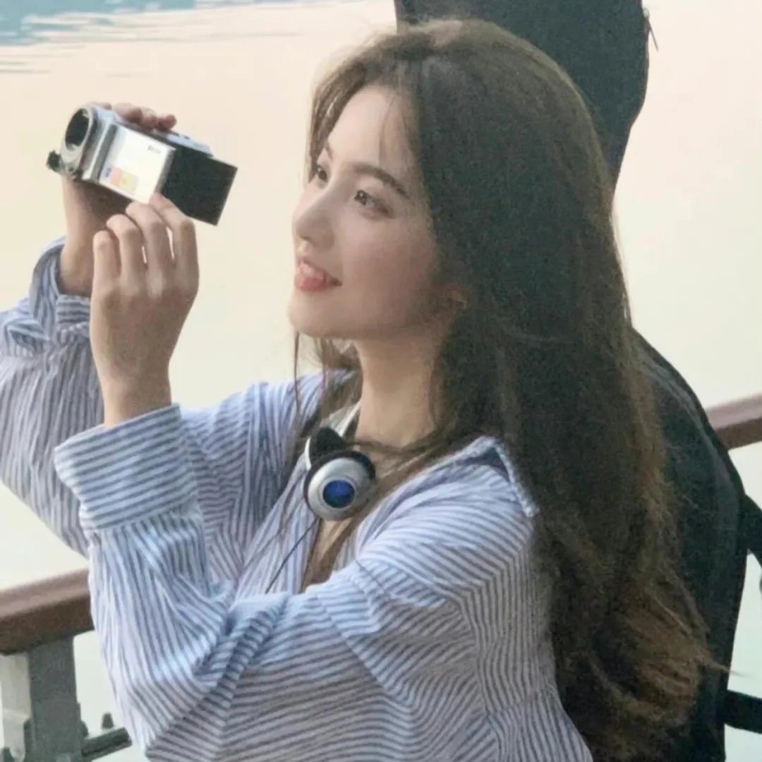杰出的女性 在线观看