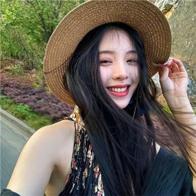 刺梨花开 在线观看