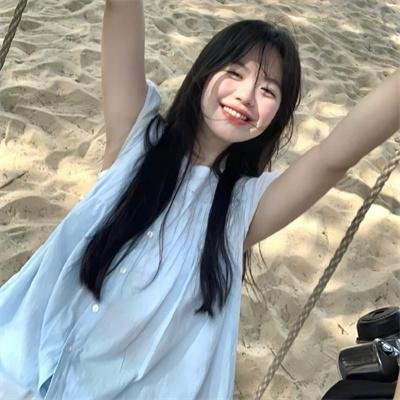 梦边缘 在线观看