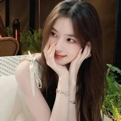 迈克尔·彻：恶魔也羞愧 在线观看